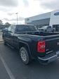 2014 GMC Sierra 1500 Double Cab 4WD Pickup for sale #CP10124C - photo 7