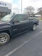 2014 GMC Sierra 1500 Double Cab 4WD Pickup for sale #CP10124C - photo 8