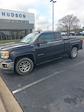 2014 GMC Sierra 1500 Double Cab 4WD Pickup for sale #CP10124C - photo 11