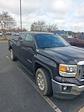 2014 GMC Sierra 1500 Double Cab 4WD Pickup for sale #CP10124C - photo 13