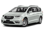 2022 Chrysler Pacifica FWD Minivan for sale #CP10185A - photo 4