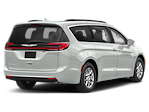 2022 Chrysler Pacifica FWD Minivan for sale #CP10185A - photo 5