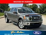 2011 Ford F-150 SuperCrew Cab 4WD Pickup for sale #CP9929A - photo 1