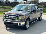 2011 Ford F-150 SuperCrew Cab 4WD Pickup for sale #CP9929A - photo 10