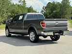 2011 Ford F-150 SuperCrew Cab 4WD Pickup for sale #CP9929A - photo 13