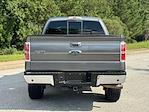2011 Ford F-150 SuperCrew Cab 4WD Pickup for sale #CP9929A - photo 14