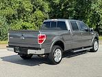 2011 Ford F-150 SuperCrew Cab 4WD Pickup for sale #CP9929A - photo 15