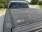 2011 Ford F-150 SuperCrew Cab 4WD Pickup for sale #CP9929A - photo 16