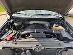 2011 Ford F-150 SuperCrew Cab 4WD Pickup for sale #CP9929A - photo 17