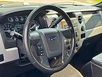 2011 Ford F-150 SuperCrew Cab 4WD Pickup for sale #CP9929A - photo 18