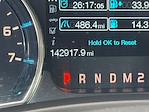 2011 Ford F-150 SuperCrew Cab 4WD Pickup for sale #CP9929A - photo 19