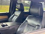 2011 Ford F-150 SuperCrew Cab 4WD Pickup for sale #CP9929A - photo 20