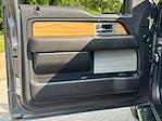 2011 Ford F-150 SuperCrew Cab 4WD Pickup for sale #CP9929A - photo 21