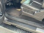 2011 Ford F-150 SuperCrew Cab 4WD Pickup for sale #CP9929A - photo 23