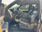 2011 Ford F-150 SuperCrew Cab 4WD Pickup for sale #CP9929A - photo 24