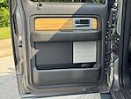 2011 Ford F-150 SuperCrew Cab 4WD Pickup for sale #CP9929A - photo 25