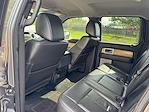 2011 Ford F-150 SuperCrew Cab 4WD Pickup for sale #CP9929A - photo 26