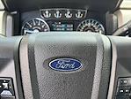 2011 Ford F-150 SuperCrew Cab 4WD Pickup for sale #CP9929A - photo 27