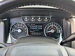 2011 Ford F-150 SuperCrew Cab 4WD Pickup for sale #CP9929A - photo 28