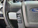 2011 Ford F-150 SuperCrew Cab 4WD Pickup for sale #CP9929A - photo 29