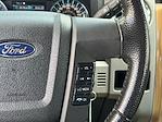 2011 Ford F-150 SuperCrew Cab 4WD Pickup for sale #CP9929A - photo 30