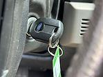 2011 Ford F-150 SuperCrew Cab 4WD Pickup for sale #CP9929A - photo 31