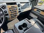 2011 Ford F-150 SuperCrew Cab 4WD Pickup for sale #CP9929A - photo 32