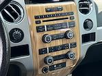 2011 Ford F-150 SuperCrew Cab 4WD Pickup for sale #CP9929A - photo 33