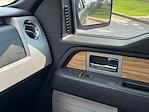 2011 Ford F-150 SuperCrew Cab 4WD Pickup for sale #CP9929A - photo 34