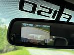 2011 Ford F-150 SuperCrew Cab 4WD Pickup for sale #CP9929A - photo 35