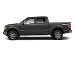 2011 Ford F-150 SuperCrew Cab 4WD Pickup for sale #CP9929A - photo 39
