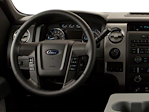2011 Ford F-150 SuperCrew Cab 4WD Pickup for sale #CP9929A - photo 40