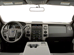2011 Ford F-150 SuperCrew Cab 4WD Pickup for sale #CP9929A - photo 41