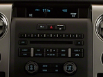 2011 Ford F-150 SuperCrew Cab 4WD Pickup for sale #CP9929A - photo 43
