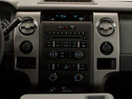 2011 Ford F-150 SuperCrew Cab 4WD Pickup for sale #CP9929A - photo 44