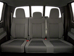 2011 Ford F-150 SuperCrew Cab 4WD Pickup for sale #CP9929A - photo 46