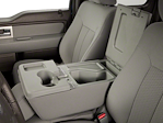 2011 Ford F-150 SuperCrew Cab 4WD Pickup for sale #CP9929A - photo 48