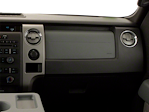 2011 Ford F-150 SuperCrew Cab 4WD Pickup for sale #CP9929A - photo 49