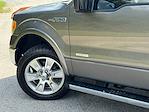 2011 Ford F-150 SuperCrew Cab 4WD Pickup for sale #CP9929A - photo 7