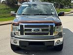 2011 Ford F-150 SuperCrew Cab 4WD Pickup for sale #CP9929A - photo 9
