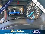 2019 Ford Ranger SuperCrew Cab RWD Pickup for sale #F38193A - photo 5