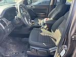 2019 Ford Ranger SuperCrew Cab RWD Pickup for sale #F38193A - photo 6