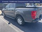 2019 Ford Ranger SuperCrew Cab RWD Pickup for sale #F38193A - photo 4