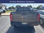 2019 Ford Ranger SuperCrew Cab RWD Pickup for sale #F38193A - photo 7