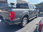 2019 Ford Ranger SuperCrew Cab RWD Pickup for sale #F38193A - photo 2