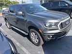 2019 Ford Ranger SuperCrew Cab RWD Pickup for sale #F38193A - photo 1