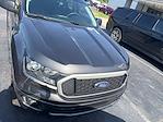 2019 Ford Ranger SuperCrew Cab RWD Pickup for sale #F38193A - photo 8
