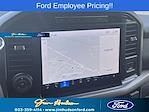 2024 Ford F-150 SuperCrew Cab RWD Pickup for sale #F38219 - photo 23