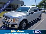 2019 Ford F-150 SuperCrew Cab RWD Pickup for sale #F38219A - photo 1