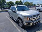 2019 Ford F-150 SuperCrew Cab RWD Pickup for sale #F38219A - photo 3